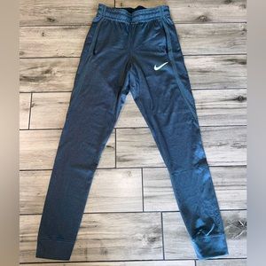 Nike Women Dri-Fit Pants